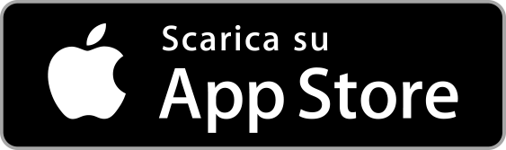 Download Ios Apple Donne sulle vie di Carlo V