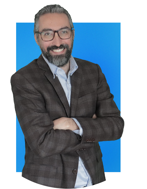 Piero Flacco