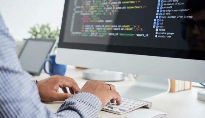 Cosa significa software personalizzato