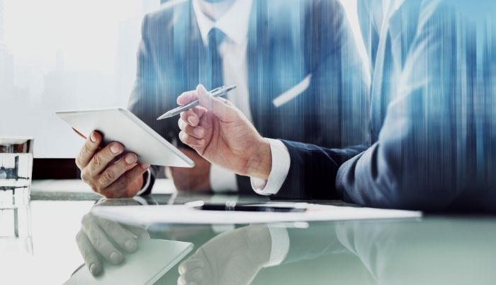 Bando voucher digitali I4.0 Chieti Pescara anno 2022