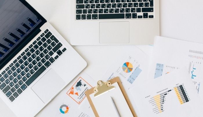 Che cosa è la digitalizzazione e perché è importante per le PMI