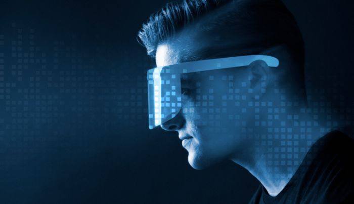  Realtà aumentata: Quali sono i principali ambiti applicativi
