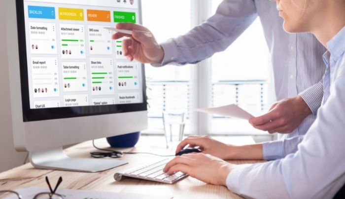 Quanto costa sviluppare un software su misura