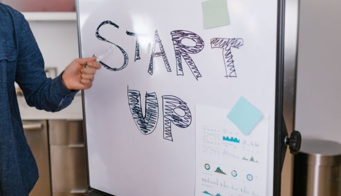 Le fasi Lean Startup