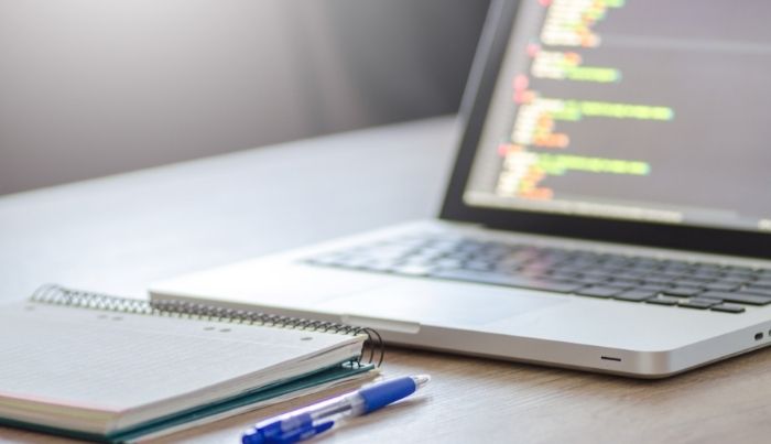Sviluppo software: il full stack developer