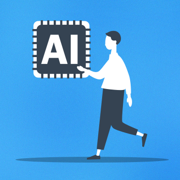 Consulenza in intelligenza artificiale per aziende