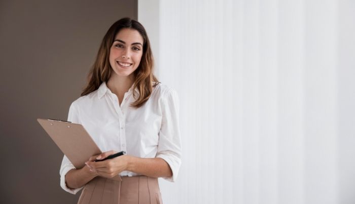Come ottenere i fondi per l'imprenditoria femminile 2022