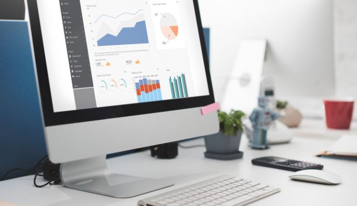 I 5 principali vantaggi di investire in software su misura per la tua azienda