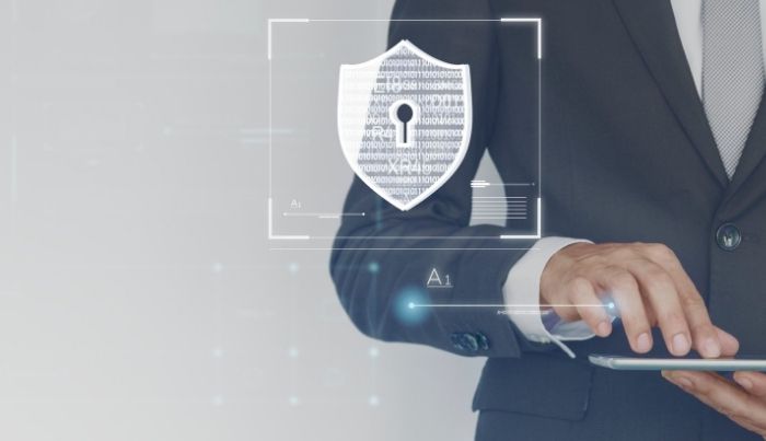Informativa cookie 2022: nuove norme dal 10 gennaio 