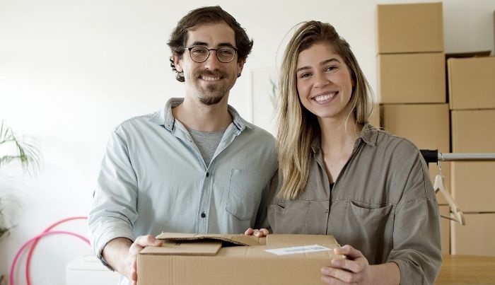 Cos'è il Lean Startup?