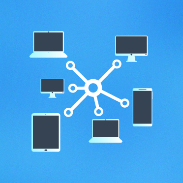 System Integration