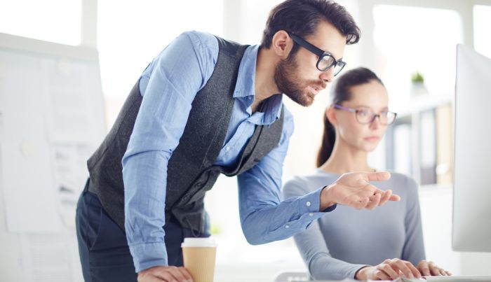 Project Manager: cosa fa e come diventarlo