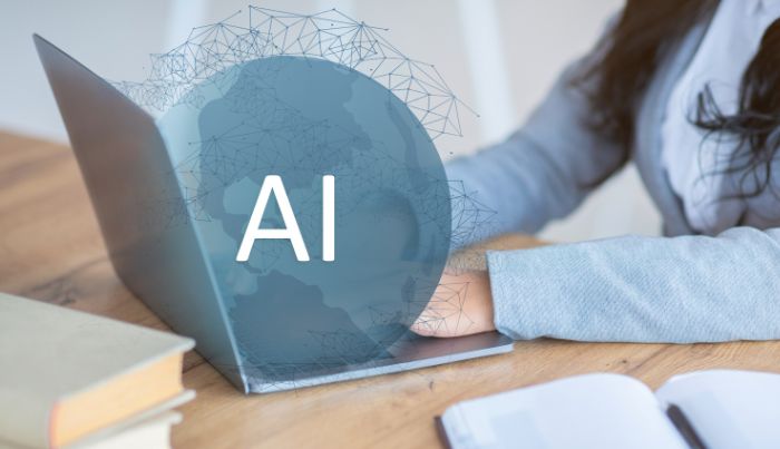 Intelligenza artificiale nelle aziende