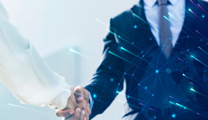 Bando Voucher Digitali I4.0 Chieti Pescara 2023: Guida alla Domanda
