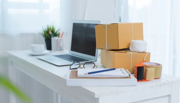 Sito e commerce: qual è la migliore piattaforma?