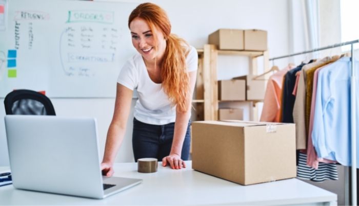 Gestione e-commerce: best practices