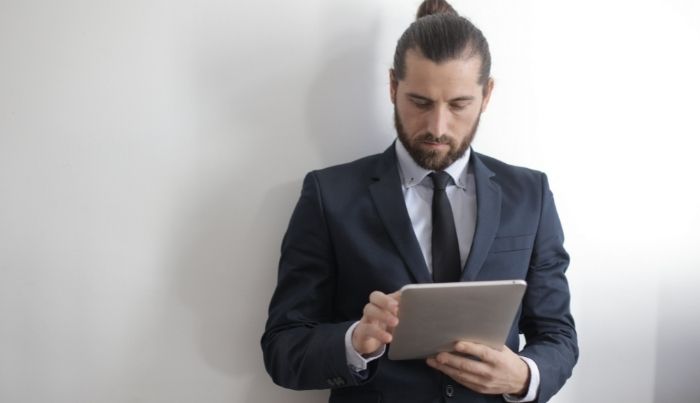 Perché un imprenditore dovrebbe scegliere un software personalizzato