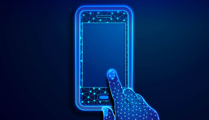 Quanto costa creare un app mobile