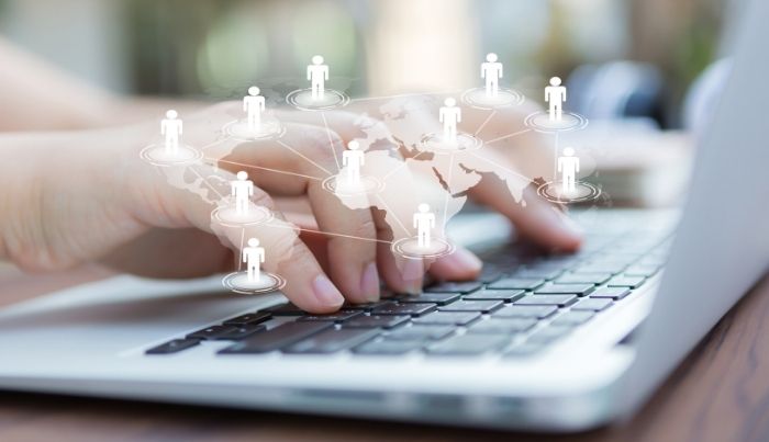 Sviluppo software: il DB Administrator