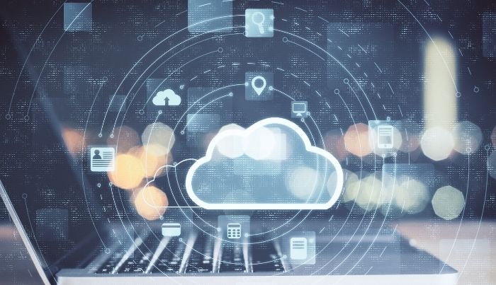 NEXT GENERATION EU: il cloud elemento fondamentale dei progetti