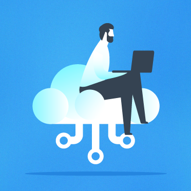 Soluzioni in cloud