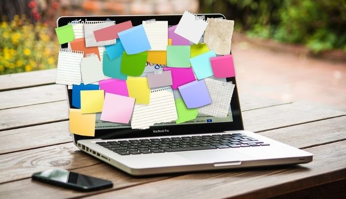 Sostituire Excel per un software dedicato