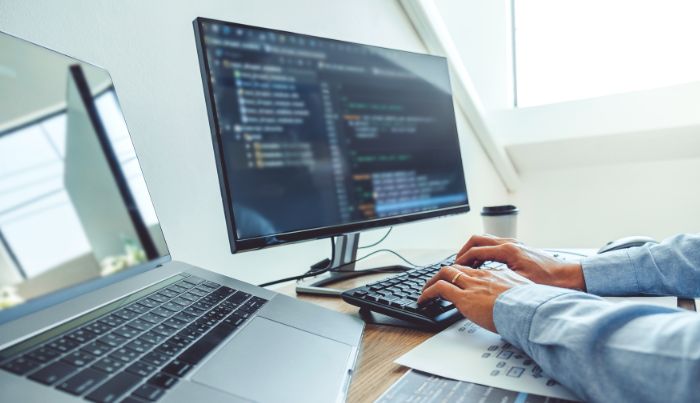 8 software gratuiti per sviluppatori e UX/UI designer 2023