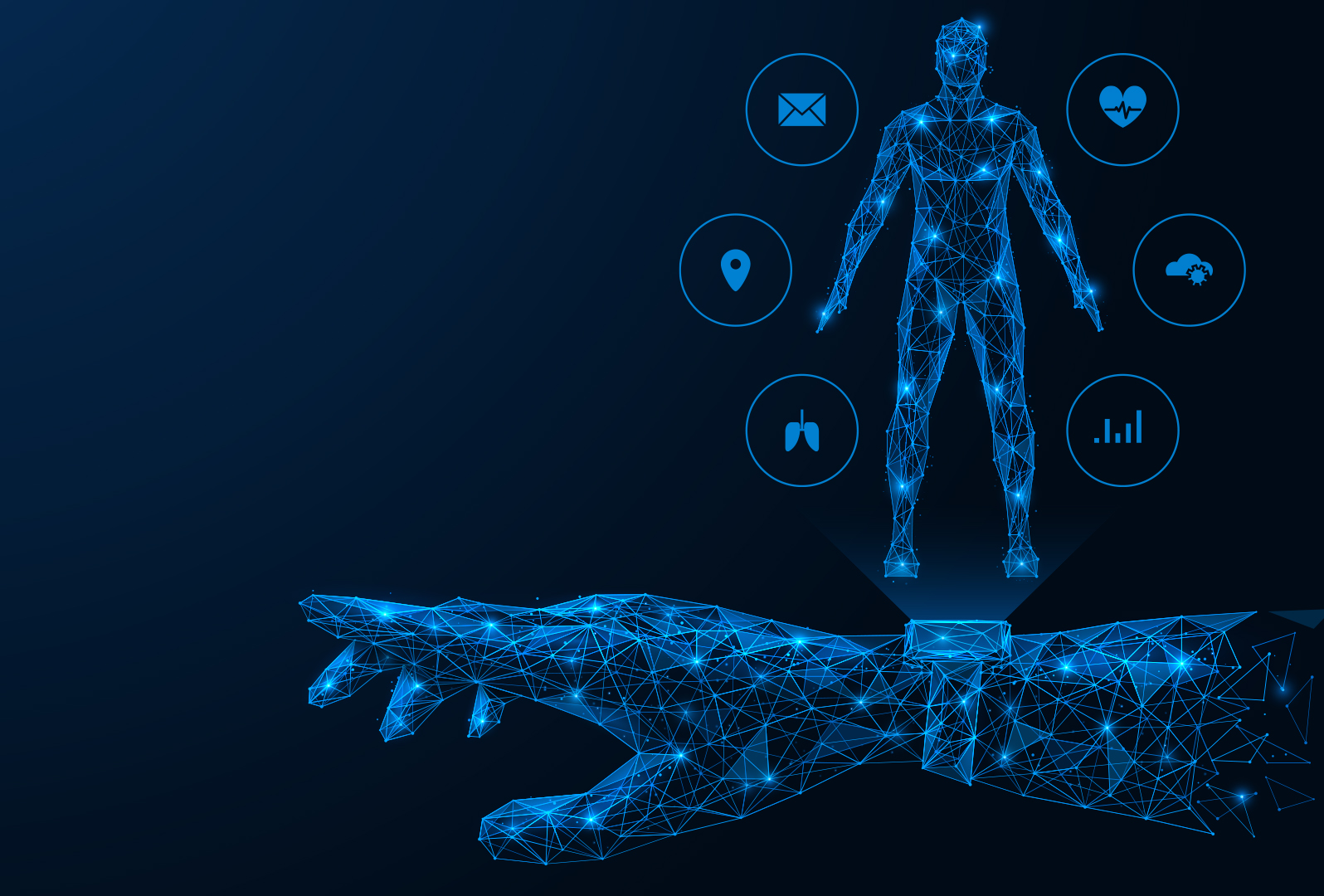 Wearables: le tecnologie indossabili più diffuse