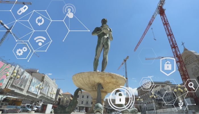 Finanziamenti a fondo perduto NextAppennino anno 2022