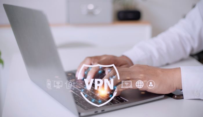  VPN: l'alleato essenziale per il Remote Working