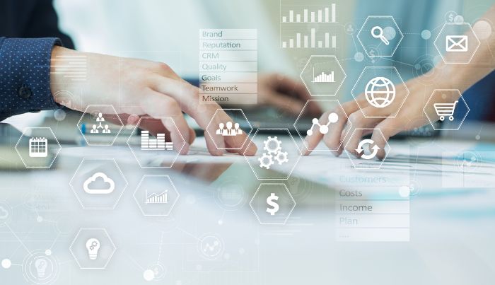 Come si progetta un software? Le fasi dello sviluppo di un software