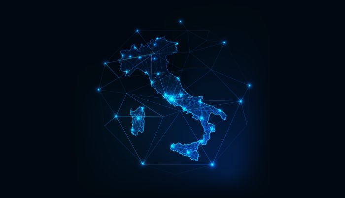 Turismo Italia 2022: su cosa investire per i prossimi anni?