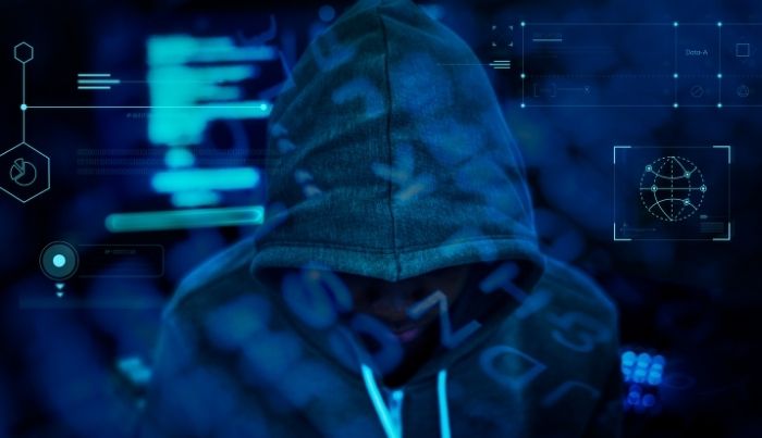 Ransomware cosa sono e come difendersi