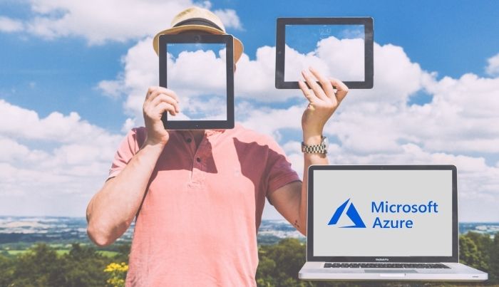 Cloud Microsoft Azure la nostra esperienza positiva