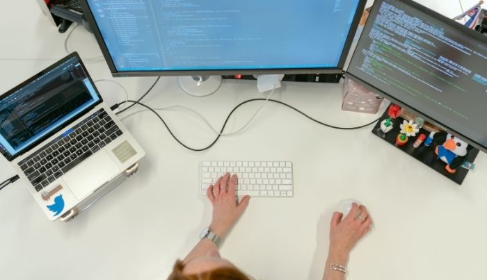 Come fare la Migrazione della infrastruttura IT in Cloud