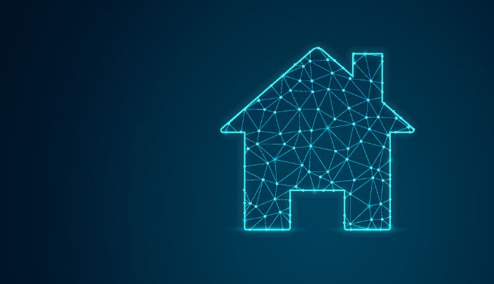 Cosa devi sapere prima di scegliere una software house