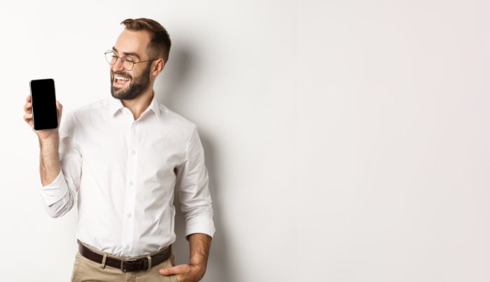 Mobile Marketing: come aumentare i download