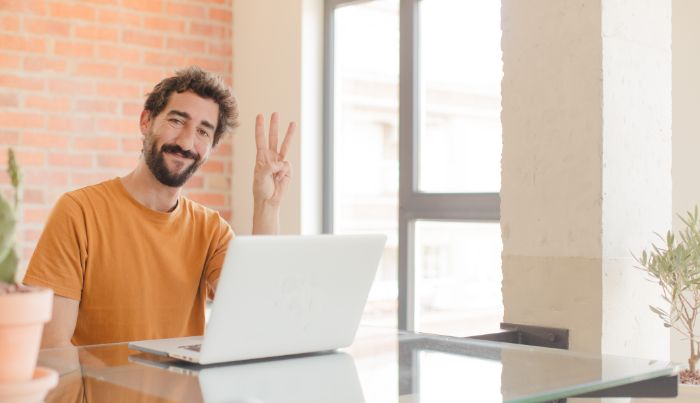 Errore 404 wordpress nginx azure , come risolvere 