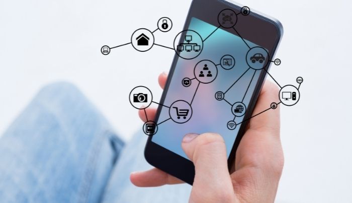 Perché avere una web app aziendale