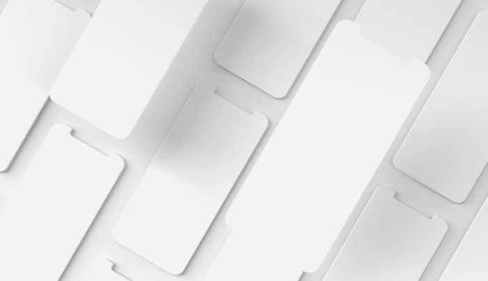 ASO – App Store Optimization