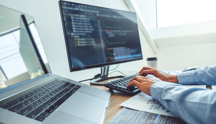 Realizzazione Software su misura: 3 fasi Cruciali